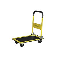 ΑΝΑΔΙΠΛΟΥΜΕΝΗ ΠΛΑΤΦΟΡΜΑ (max 300kg)
