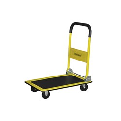ΑΝΑΔΙΠΛΟΥΜΕΝΗ ΠΛΑΤΦΟΡΜΑ (max 300kg)