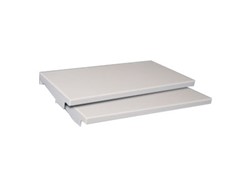 TT4 10 ΚΑΛΥΜΜΑ ΟΡΟΦΗΣ ΓΙΑ ΜΕΤΑΛΛΙΚΟ ΚΙΒΩΤΙΟ 1000Χ400