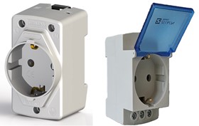 ΠΡΙΖΕΣ ΣΟΥΚΟ ΡΑΓΑΣ