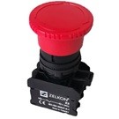 ΠΛΑΣΤΙΚΑ ΜΑΝΙΤΑΡΙΑ EMERGENCY STOP Φ22