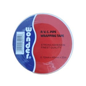 ΜΟΝΩΤΙΚΕΣ ΤΑΙΝΙΕΣ WONDER 45X20