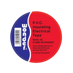 ΜΟΝΩΤΙΚΗ ΤΑΙΝΙΑ WONDER 19X20 ΠΡΑΣΙΝΗ