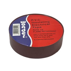 ΜΟΝΩΤΙΚΗ ΤΑΙΝΙΑ WONDER 19X20 ΚΑΦΕ