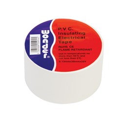 ΜΟΝΩΤΙΚΗ ΤΑΙΝΙΑ WONDER 38X20 ΛΕΥΚΗ