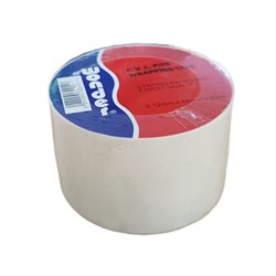 ΜΟΝΩΤΙΚΗ ΤΑΙΝΙΑ WONDER 45X20 ΛΕΥΚΗ